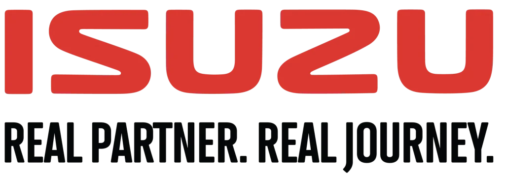Sejarah Isuzu