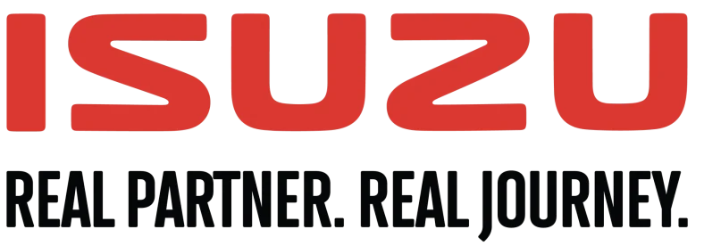 Sejarah Isuzu