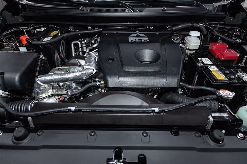 Tips Merawat Mesin Diesel